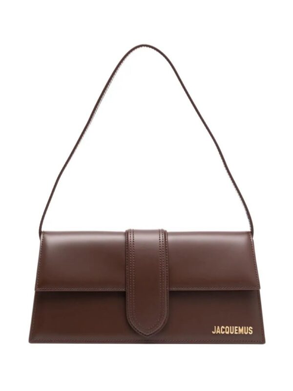 22680367_52858271_1000.jpg Jacquemus Le Bambino Long shoulder bag