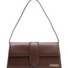 22680367_52858271_1000_393a9108-53d8-4ea2-8f73-5fb3b6b87cf0.jpg Jacquemus Le Bambino Long shoulder bag