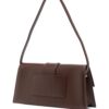 22680367_52858274_1000_01b74122-4893-4884-b688-ff496400e175.jpg Jacquemus Le Bambino Long shoulder bag