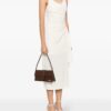 22680367_52858279_1000.jpg Jacquemus Le Bambino Long shoulder bag