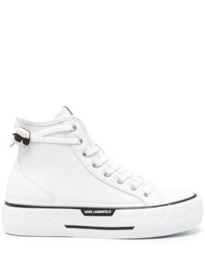 22682412_52718382_1000_29f4fc31-8552-432b-877a-9e66237d5df9.jpg Karl Lagerfeld Kampus Max III high-top sneakers