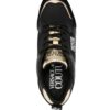 22685795_52755630_1000.jpg Versace Jeans Couture Speedtrack leather sneakers