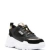 22685795_52755632_1000.jpg Versace Jeans Couture Speedtrack leather sneakers