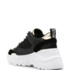 22685795_52755671_1000.jpg Versace Jeans Couture Speedtrack leather sneakers
