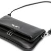 22685811_52739527_1000.jpg Zadig&;Voltaire Rock Nano leather crossbody bag