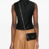 22685811_52739529_1000.jpg Zadig&;Voltaire Rock Nano leather crossbody bag