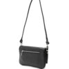 22685811_52739542_1000.jpg Zadig&;Voltaire Rock Nano leather crossbody bag