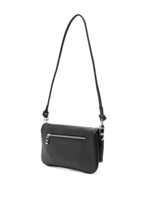 22685811_52739542_1000.jpg Zadig&;Voltaire Rock Nano leather crossbody bag