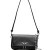 22685811_52739971_1000.jpg Zadig&;Voltaire Rock Nano leather crossbody bag