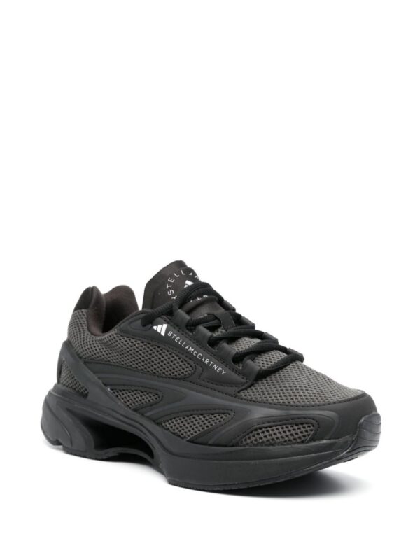 22685882_52739488_1000_e0bb8bf7-9538-4bfd-905f-88ea0d677fbe.jpg adidas by Stella McCartney logo-print panelled sneakers