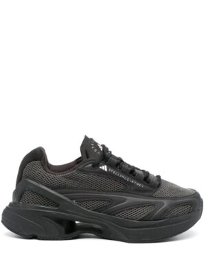 22685882_52739502_1000_99cc074a-d1e3-40f7-870e-67c284355a08.jpg adidas by Stella McCartney logo-print panelled sneakers