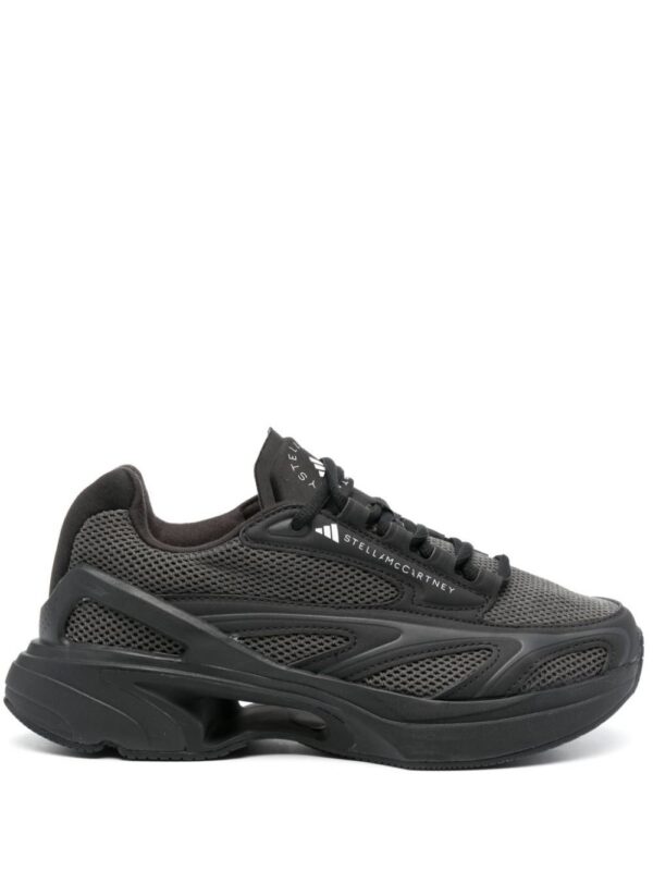 22685882_52739502_1000_99cc074a-d1e3-40f7-870e-67c284355a08.jpg adidas by Stella McCartney logo-print panelled sneakers