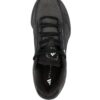 22685882_52739503_1000_74641840-75ab-4fa1-8436-57c7f9e3af5b.jpg adidas by Stella McCartney logo-print panelled sneakers