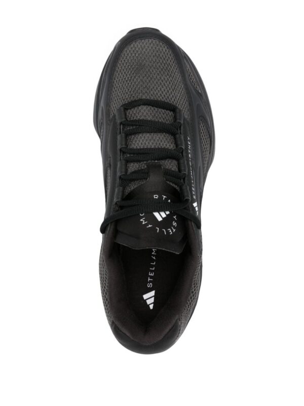22685882_52739503_1000_74641840-75ab-4fa1-8436-57c7f9e3af5b.jpg adidas by Stella McCartney logo-print panelled sneakers