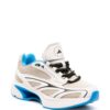 22687071_52730970_1000_a7e4226d-9989-43df-b5df-0db5e449da3e.jpg adidas by Stella McCartney Sportswear 2000 mesh sneakers