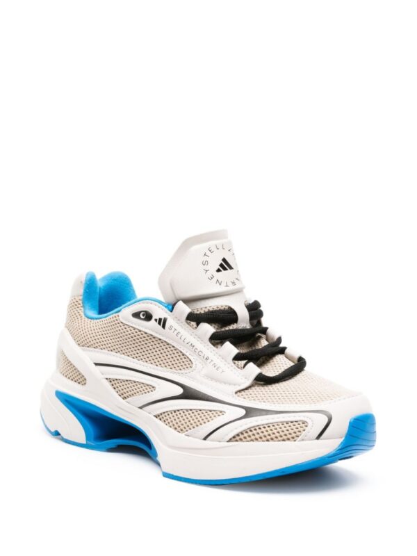 22687071_52730970_1000_a7e4226d-9989-43df-b5df-0db5e449da3e.jpg adidas by Stella McCartney Sportswear 2000 mesh sneakers