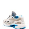 22687071_52730971_1000_61077962-1f04-4d35-a0e6-2911b4f50e98.jpg adidas by Stella McCartney Sportswear 2000 mesh sneakers