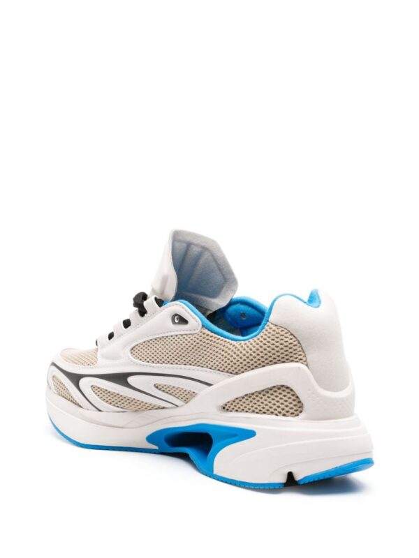 22687071_52730971_1000_61077962-1f04-4d35-a0e6-2911b4f50e98.jpg adidas by Stella McCartney Sportswear 2000 mesh sneakers