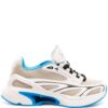 22687071_52730973_1000_e42b3ee9-6c86-448c-819f-487744bc3bd4.jpg adidas by Stella McCartney Sportswear 2000 mesh sneakers