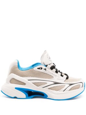 22687071_52730973_1000_e42b3ee9-6c86-448c-819f-487744bc3bd4.jpg adidas by Stella McCartney Sportswear 2000 mesh sneakers