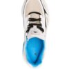 22687071_52730975_1000_a3c99be3-8739-413c-931a-dc6649954b6c.jpg adidas by Stella McCartney Sportswear 2000 mesh sneakers