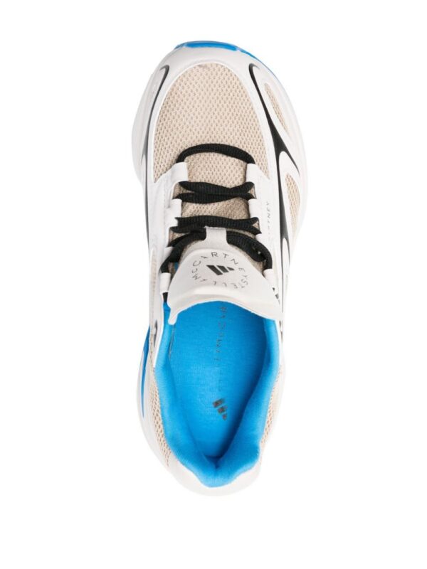 22687071_52730975_1000_a3c99be3-8739-413c-931a-dc6649954b6c.jpg adidas by Stella McCartney Sportswear 2000 mesh sneakers