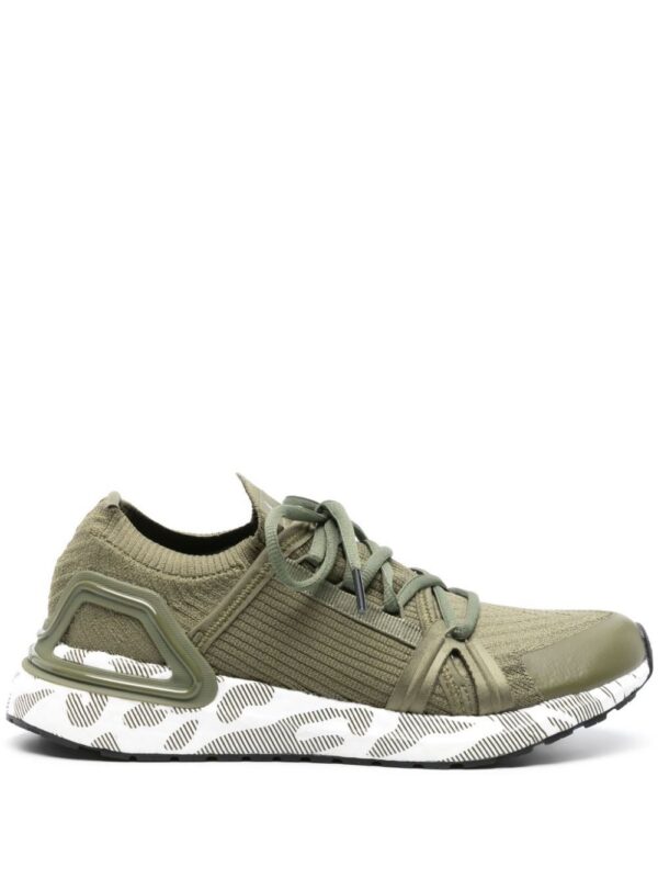 22687088_52726745_1000_6ee95735-183d-4997-8d16-6af4baa7b14c.jpg adidas by Stella McCartney Ultraboost 20 lace-up sneakers