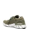 22687088_52726792_1000_96a40aed-d6cd-4417-9c7e-21739a748b7c.jpg adidas by Stella McCartney Ultraboost 20 lace-up sneakers