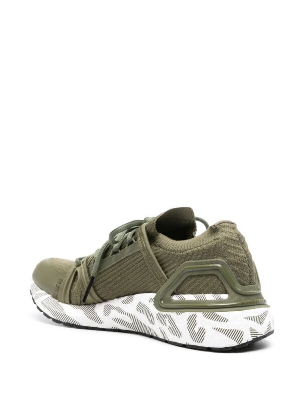 22687088_52726792_1000_96a40aed-d6cd-4417-9c7e-21739a748b7c.jpg adidas by Stella McCartney Ultraboost 20 lace-up sneakers