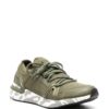 22687088_52726796_1000_b0d814f0-3b1e-4b37-862c-bae799d4219a.jpg adidas by Stella McCartney Ultraboost 20 lace-up sneakers
