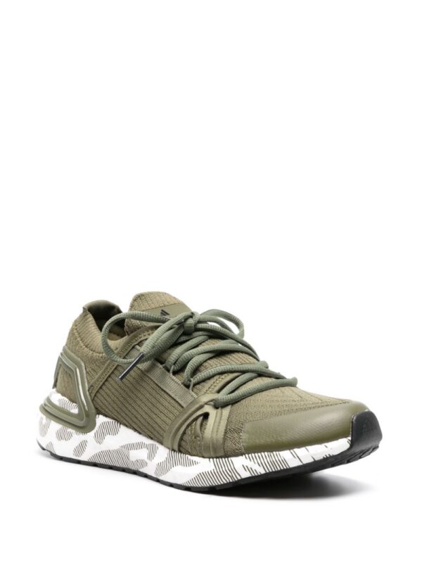 22687088_52726796_1000_b0d814f0-3b1e-4b37-862c-bae799d4219a.jpg adidas by Stella McCartney Ultraboost 20 lace-up sneakers