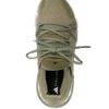 22687088_52726803_1000_5aa1d476-3019-4c13-87e7-7a109f1bdb0b.jpg adidas by Stella McCartney Ultraboost 20 lace-up sneakers