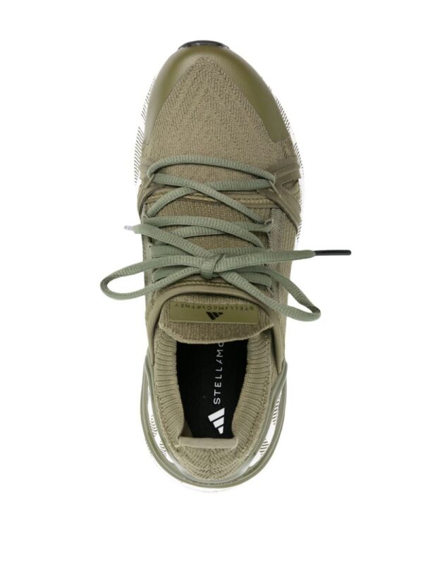 22687088_52726803_1000_5aa1d476-3019-4c13-87e7-7a109f1bdb0b.jpg adidas by Stella McCartney Ultraboost 20 lace-up sneakers