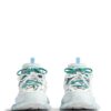 22692508_52644855_1000_dffa674f-9694-4dcd-bd55-fce81582547a.jpg Balenciaga Track panelled sneakers