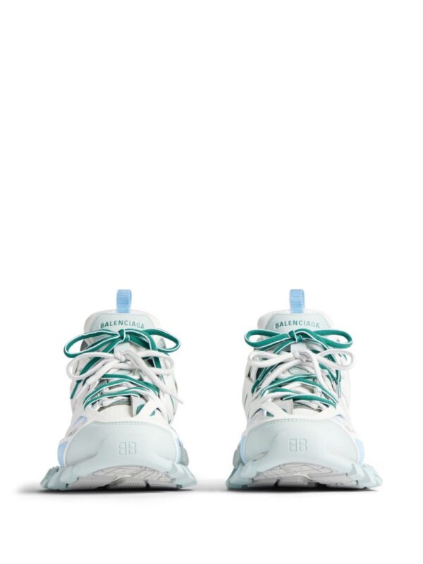 22692508_52644855_1000_dffa674f-9694-4dcd-bd55-fce81582547a.jpg Balenciaga Track panelled sneakers