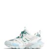 22692508_52644859_1000_e7df837f-9180-4bd5-b108-843c1e3b3d3c.jpg Balenciaga Track panelled sneakers