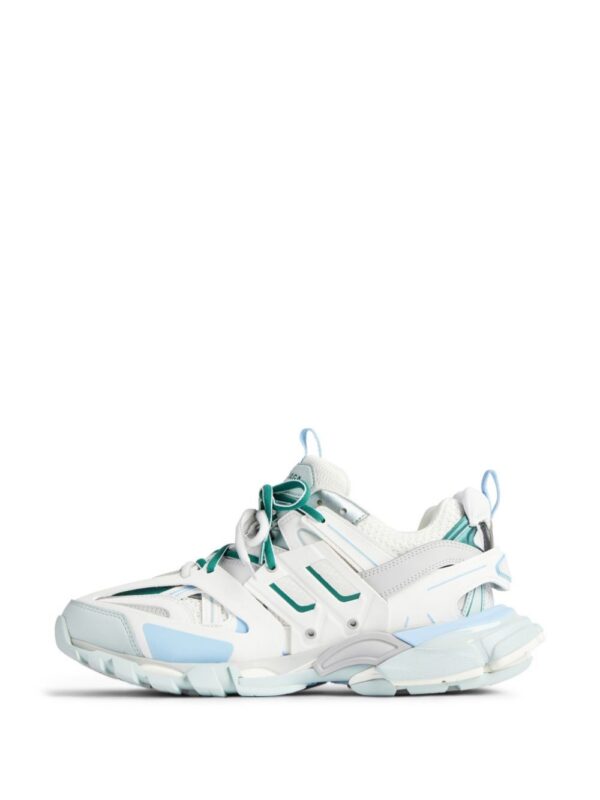 22692508_52644859_1000_e7df837f-9180-4bd5-b108-843c1e3b3d3c.jpg Balenciaga Track panelled sneakers