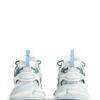 22692508_52644860_1000_aa513589-fe26-4c40-a0dc-d8814ad84259.jpg Balenciaga Track panelled sneakers