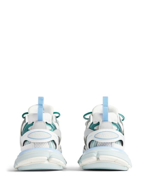 22692508_52644860_1000_aa513589-fe26-4c40-a0dc-d8814ad84259.jpg Balenciaga Track panelled sneakers
