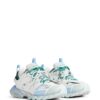 22692508_52644863_1000_cf0fdbdf-f622-456d-9f3c-d42bd75678bf.jpg Balenciaga Track panelled sneakers