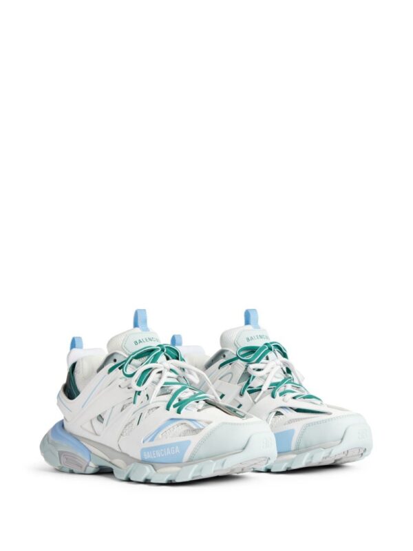 22692508_52644863_1000_cf0fdbdf-f622-456d-9f3c-d42bd75678bf.jpg Balenciaga Track panelled sneakers