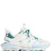 22692508_52644864_1000_6fab9853-7fec-41f5-af9e-e53cded4d5c2.jpg Balenciaga Track panelled sneakers