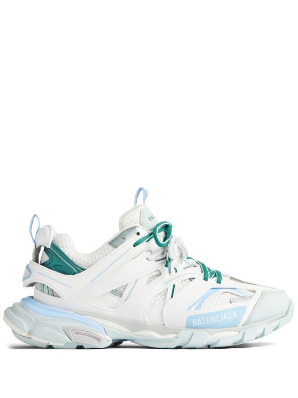 22692508_52644864_1000_6fab9853-7fec-41f5-af9e-e53cded4d5c2.jpg Balenciaga Track panelled sneakers