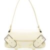 22692704_53142852_1000.jpg Givenchy Voyou leather shoulder bag