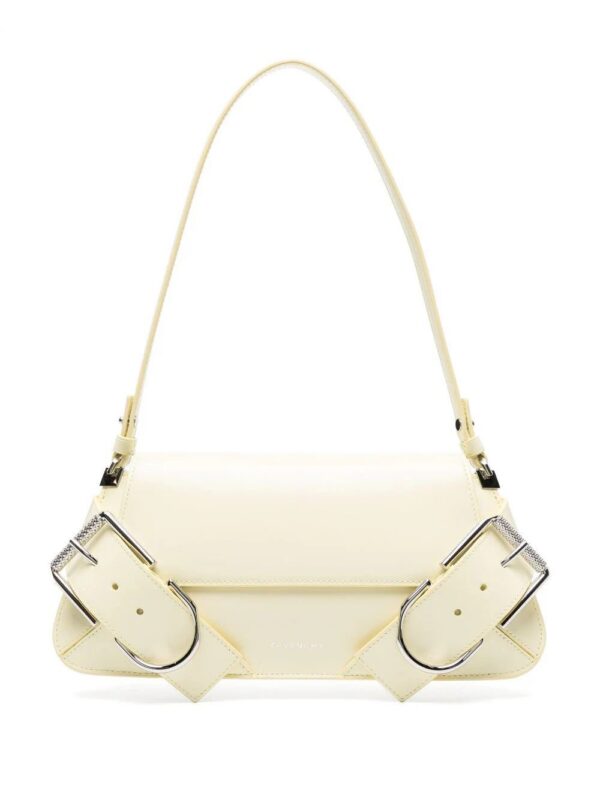 22692704_53142852_1000.jpg Givenchy Voyou leather shoulder bag