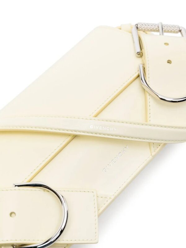 22692704_53142877_1000.jpg Givenchy Voyou leather shoulder bag