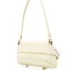 22692704_53142883_1000.jpg Givenchy Voyou leather shoulder bag