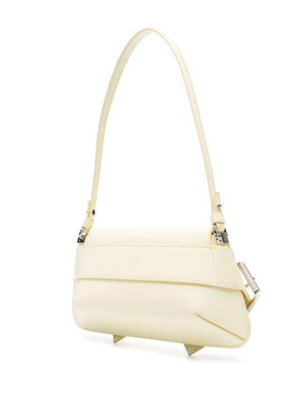 22692704_53142883_1000.jpg Givenchy Voyou leather shoulder bag