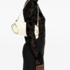 22692704_53144929_1000.jpg Givenchy Voyou leather shoulder bag