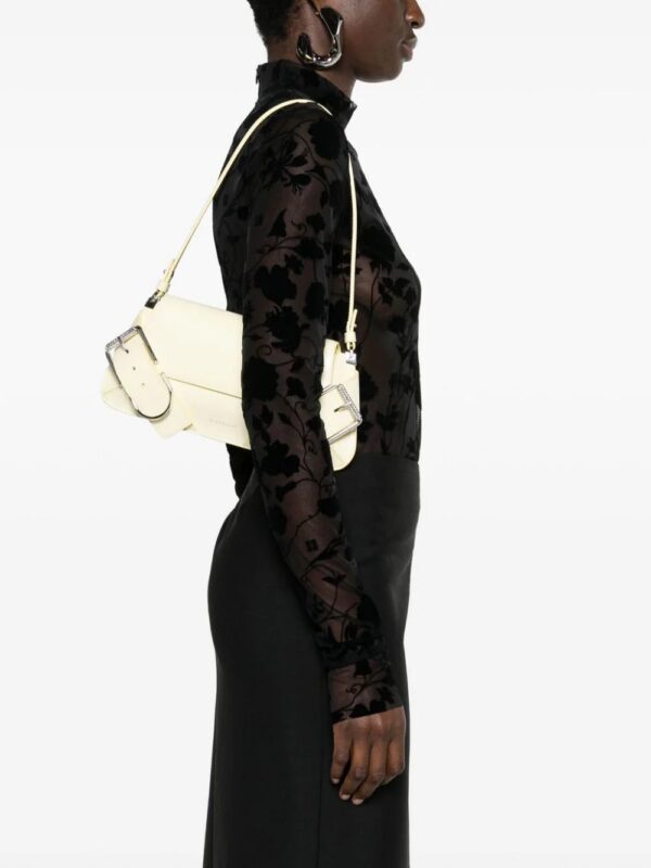 22692704_53144929_1000.jpg Givenchy Voyou leather shoulder bag